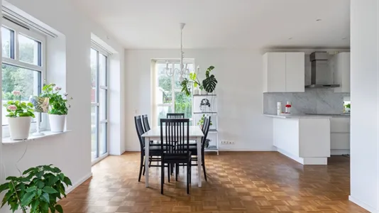 Bostadsrätter till salu i Huddinge - foto 10