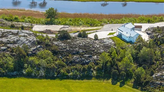 Tomter till salu i Tanum - foto 4