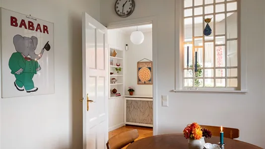 Bostadsrätter till salu i Söderort - foto 9