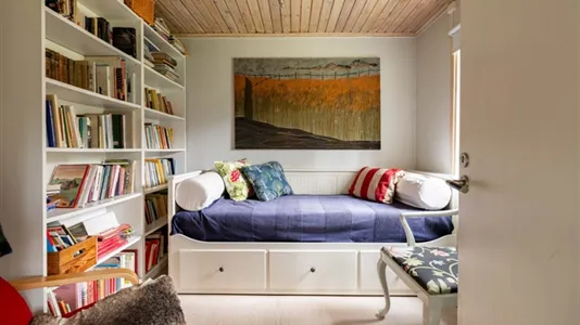 Hus till salu i Gotland - foto 11