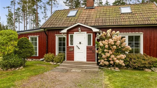 Hus till salu i Tibro - foto 4