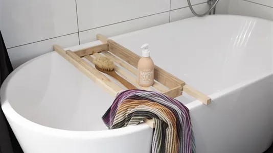 Bostadsrätter till salu i Södermalm - foto 12