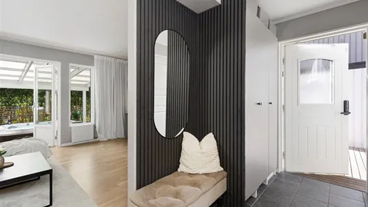 Bostadsrätter till salu i Haninge - foto 13