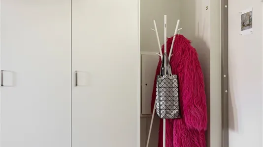 Bostadsrätter till salu i Söderort - foto 12