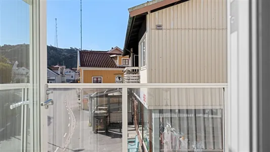 Bostadsrätter till salu i Tanum - foto 12