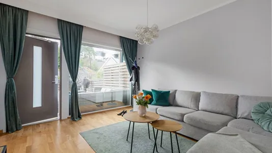 Bostadsrätter till salu i Haninge - foto 2