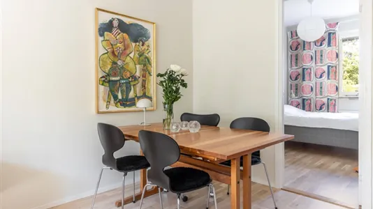 Bostadsrätter till salu i Söderort - foto 6