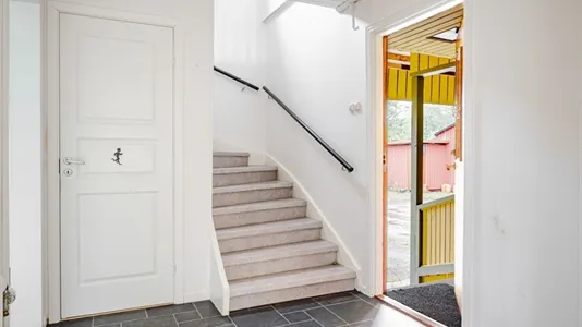 Hus till salu i Tidaholm - foto 4