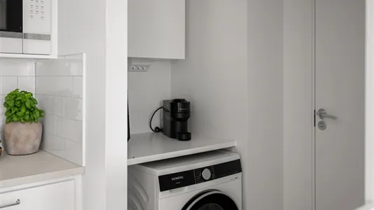 Bostadsrätter till salu i Nacka - foto 13