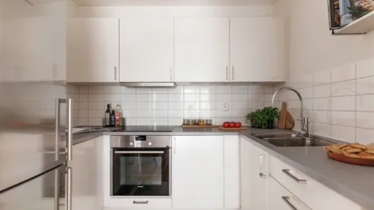 Bostadsrätter till salu i Mark - foto 9