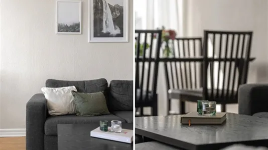 Bostadsrätter till salu i Haninge - foto 5