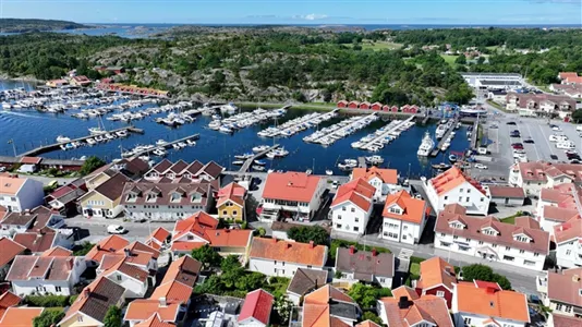 Tomter till salu i Tanum - foto 2