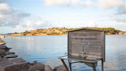 Tomter till salu i Tanum - foto 10