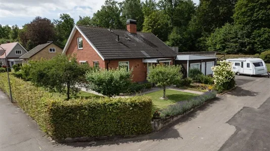 Hus till salu i Tidaholm - foto 2