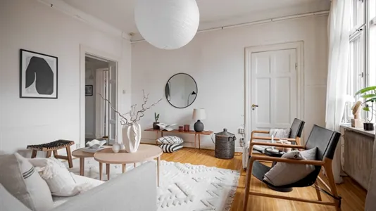 Bostadsrätter till salu i Södermalm - foto 8