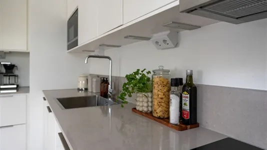 Bostadsrätter till salu i Område ej specificerat - foto 13