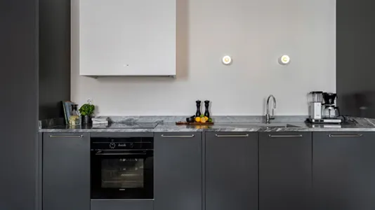 Bostadsrätter till salu i Nacka - foto 9