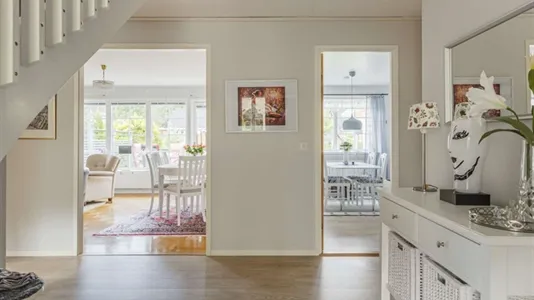 Lägenheter till salu i Växjö - foto 8