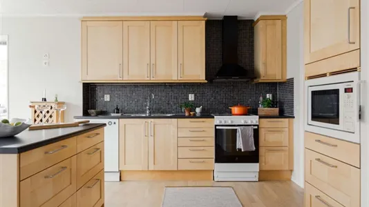 Lägenheter till salu i Växjö - foto 3