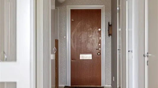 Bostadsrätter till salu i Huddinge - foto 7