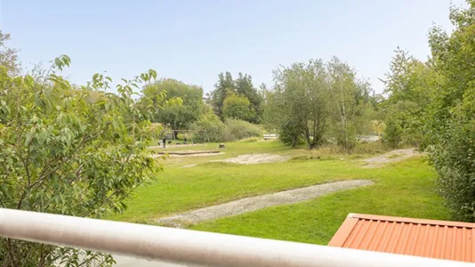 Bostadsrätter till salu i Söderort - foto 6