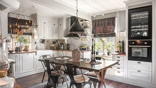 Hus till salu i Tidaholm - foto 8