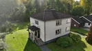 Hus till salu, Tingsryd, Södra vägen<span class="blurred street-number" onclick="ProcessAdRequest(5470766)"><span class="hint">Se väg-nr</span>[xxxxxxxx]</span>