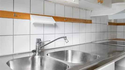 Bostadsrätter till salu i Söderort - foto 8