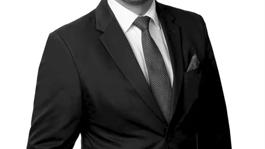 Bostadsrätter till salu i Söderort - foto 6