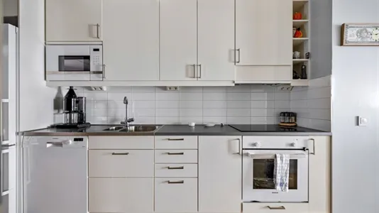 Bostadsrätter till salu i Område ej specificerat - foto 12