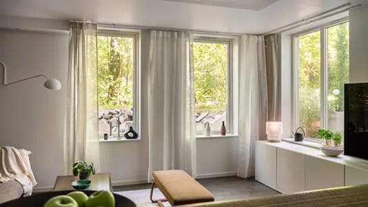 Bostadsrätter till salu i Västerort - foto 12