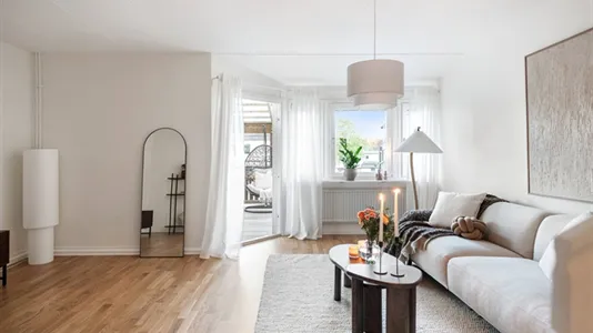 Bostadsrätter till salu i Haninge - foto 6