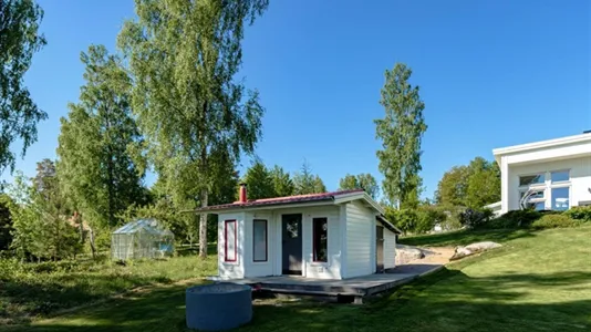 Lägenheter till salu i Växjö - foto 6