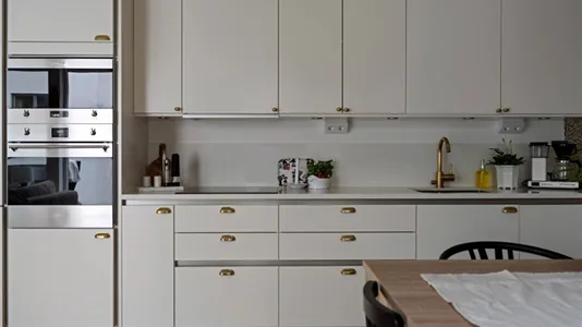 Bostadsrätter till salu i Område ej specificerat - foto 2