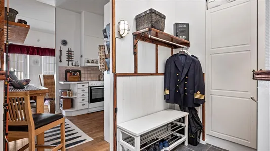 Bostadsrätter till salu i Strömstad - foto 7