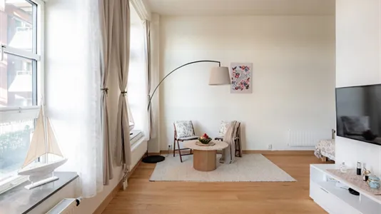 Bostadsrätter till salu i Nacka - foto 5