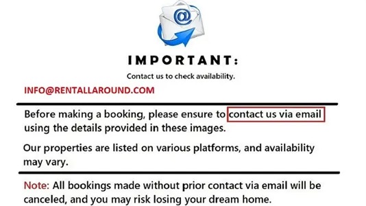 Lägenheter i Johanneberg - foto 2