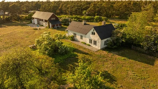 Fritidshus till salu i Gotland - foto 2