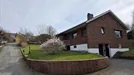 Hus att hyra, Ale, Älvängen, &lt;span class=&quot;blurred street&quot; onclick=&quot;ProcessAdRequest(5150828)&quot;&gt;&lt;span class=&quot;hint&quot;&gt;Se gatunamn&lt;/span&gt;[xxxxxxxxxx]&lt;/span&gt;