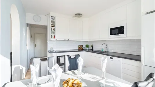 Bostadsrätter till salu i Söderort - foto 6