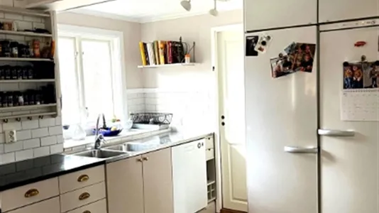 Hus i Österåker - foto 3