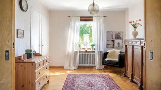 Hus till salu i Tidaholm - foto 14