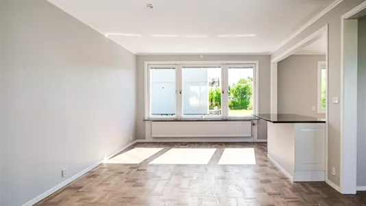Hus till salu i Tidaholm - foto 15