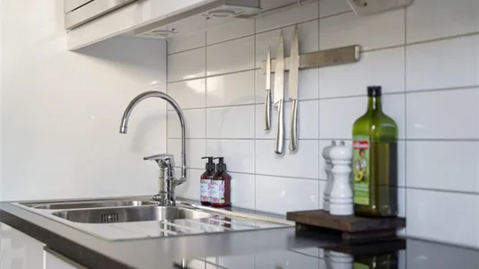 Bostadsrätter till salu i Söderort - foto 4