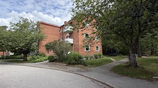 Bostadsrätter till salu i Söderort - foto 4