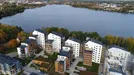 Lägenhet till salu, Växjö, &lt;span class=&quot;blurred street&quot; onclick=&quot;ProcessAdRequest(5122617)&quot;&gt;&lt;span class=&quot;hint&quot;&gt;Se gatunamn&lt;/span&gt;[xxxxxxxxxx]&lt;/span&gt;