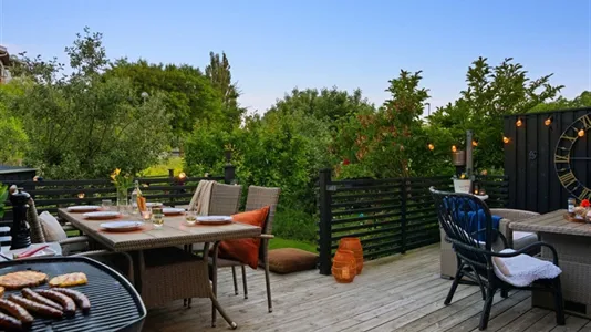 Bostadsrätter till salu i Huddinge - foto 10