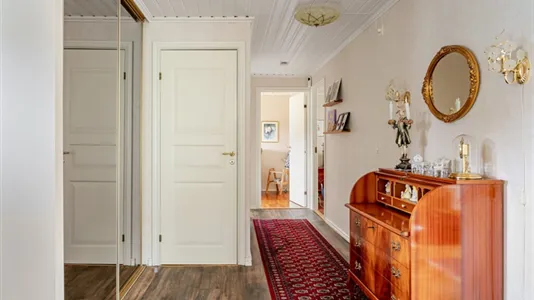Hus till salu i Tidaholm - foto 9
