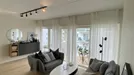 Lägenhet att hyra, Sollentuna, &lt;span class=&quot;blurred street&quot; onclick=&quot;ProcessAdRequest(5099312)&quot;&gt;&lt;span class=&quot;hint&quot;&gt;Se gatunamn&lt;/span&gt;[xxxxxxxxxx]&lt;/span&gt;