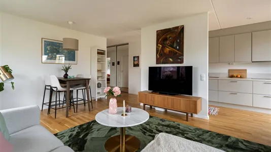 Bostadsrätter till salu i Söderort - foto 7